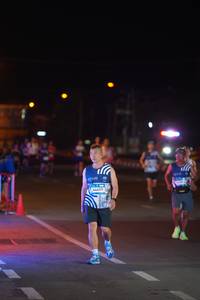 BIB: 
                            <button type="button" onclick="openModal(24183347)" class="btn btn-primary btn-sm float-right btn-popup" data-toggle="modal" data-target=".modal-high-quality">
                        <i class="fas fa-shopping-cart"></i> Add to Cart
                    </button>
                                            <button type="button" onclick="isThisMe(24183347, true)" class="btn btn-success btn-sm float-right btn-popup btn-isme hidden" data-toggle="tooltip" data-placement="bottom" title="นี่คือรูปของคุณใช่ไหม คลิกที่นี่เพื่อเอาเข้าอัลบั้ม">
                        <i class="fas fa-plus"></i> Add to album
                    </button>
                    <button type="button" onclick="isThisMe(24183347, false)" class="btn btn-warning btn-sm float-right btn-popup btn-isnotme hidden">
                        <i class="fas fa-ban"></i> Remove from album
                    </button>